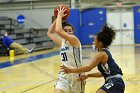 WBBall vs Fisher 1 244